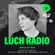 Luch Radio #385 Take @ Megapolis 89.5 FM 10.10.2022 image