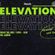 Caseem- Elevation DJ Competition Mix Entry image