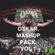 Oskar Mashup Pack Vol.1 (FREE DOWNLOAD) image
