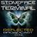 The DJ'S Stoneface & Terminal Reflected Broadcast 39 image