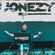 DJ Jonezy - 1994 Hip Hop Time Machine Mix image
