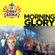DJ Dolly Llama at Morning Glory 2 Jan 2022 image