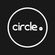circle. 016 - PT1 - 19 Apr 2015 image