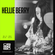Hellie Berry | 17-07-21 image