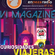 Vi Magazine Curiosidades y Joyas rescatadas de México Vol. 2 image