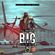 BiG bEaTs [still hot edition]_iam_Dj takeova_2019 image