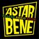 Astarbene Extra - Do Your Thang B-Bash & Chali2na @Locanda Atlantide Roma - 05/02/2017 image