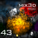 mix3d - #43 image