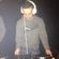 DJ Dan C ( strictly edm mix ) image