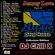 House Music Jersey Love 6 by DJ Chill X image