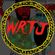 WRTJ Episode 15 - October 9, 2015 image