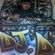 Dj Dee-Live up in The Club (Static Lounge) image