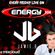 Dance Energy Live In The Energy106 Studio With DJ Jamie B 6pm-8pm 29.09.17 image
