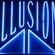 ILLUSION (Lier) - 1999.10.01 - Ground Level image