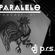 PARALELO: Podcast 001 Set by DJ PRS image