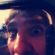 DISCOPOP image