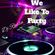 Dj.Russu - We Like To Party (April 2019) Vol.15 image