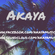 Akaya - Country Edm mix image