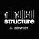 Kashlinski - Structure DJ Contest image