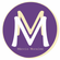 Marcio Morales - Podcast #149 Small @ Room 522 - AGO 2022 image