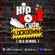 Hip Hop Ryde Lockdown (Live show ) (Old School) - DJ KAN-i image