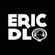Eric DLQ - Marzo 2016 image