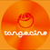 Tangerine Live (Session 3) - Live from Santa Monica, CA image