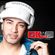 LIVE MIX AFROBEAT VS BAILE FUNK SUMMER 2017 BY DJ GIL B image