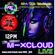 THE DARK SIDE SHOW ON UGCRADIO.COM 10thMAR23 image