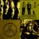 SideA - 12RAEL Tribute II feat. Pixies / Beastie Boys / RDF / Iggy Pop (2014) image