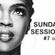 Sunday Sessions #7 (Smooth R&B) - Mix by Dj Qrius image