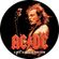 AC DC - Live at Donington image
