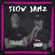 Slow Jamz - Adam Crocker & DJ Hilly image