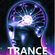 DJ DARKNESS - TRANCE MIX (EXTREME 32) image