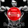 Fitness Rhythms! Vol. 28 RETRO EDITION image