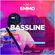 Dj Emmo Presents Bassline (Bassline 4x4 Mix) image