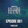 Switch Sounds - Episode 001 image