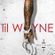 Lil Wayne - Sorry 4 The Wait 2 image