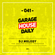 Garage House Daily #041 DJ Melody image
