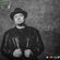 Little Loui Vega For TENdance Radioshow__Week#1 image