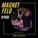 Magnetfeld Presents | KYBBE | Dub Roots Session | image