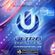 DEEP DISH - Live At Ultra Music Festival, Wordwide Stage (WMC 2015, Miami) [FULL SET] - 28-03-2015 image