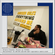 Eiland Gasten Radio w/ RVSD - 12th December 2020 image