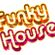 Dave Da Funk Ben Rainey House Mix 15.05.21 image
