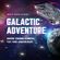 Galactic Adventure - Janine image