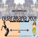 Quarabana 2021 image