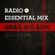 Greg Wilson - Essential Mix - BBC Radio One - 2009 image