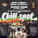 Chill Spot #22 by Pakkia Crew image