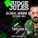 JUDGE JULES PRESENTS THE GLOBAL WARM UP EPISODE 962 image
