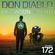 Don Diablo : Hexagon Radio Episode 172 image
